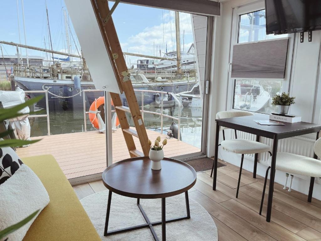 Tiny Lake Houses Near The Beach And Centre By Weltevreden Experience Zeewolde Esterno foto